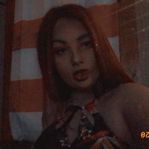 Meet your Posher, Tommie